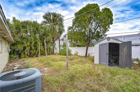 615 E Davis Boulevard Tampa FL 33606