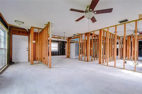615 E Davis Boulevard Tampa FL 33606