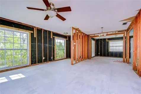 615 E Davis Boulevard Tampa FL 33606