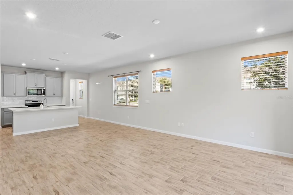 8519 Primrose Willow Place Odessa FL 33556