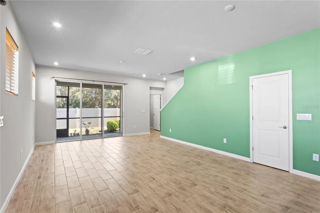 8519 Primrose Willow Place Odessa FL 33556