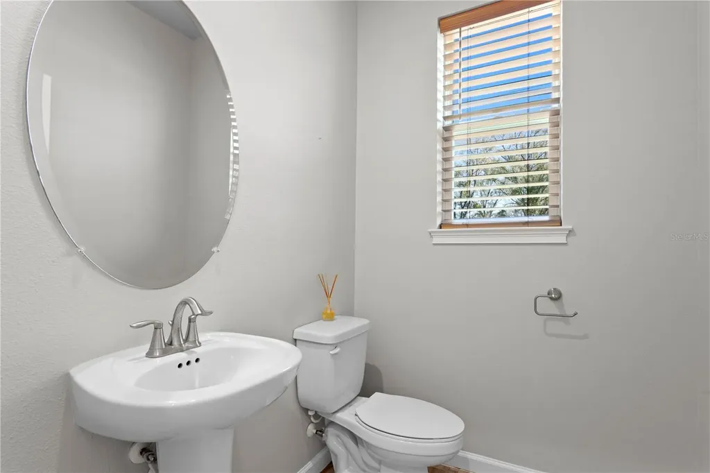 8519 Primrose Willow Place Odessa FL 33556