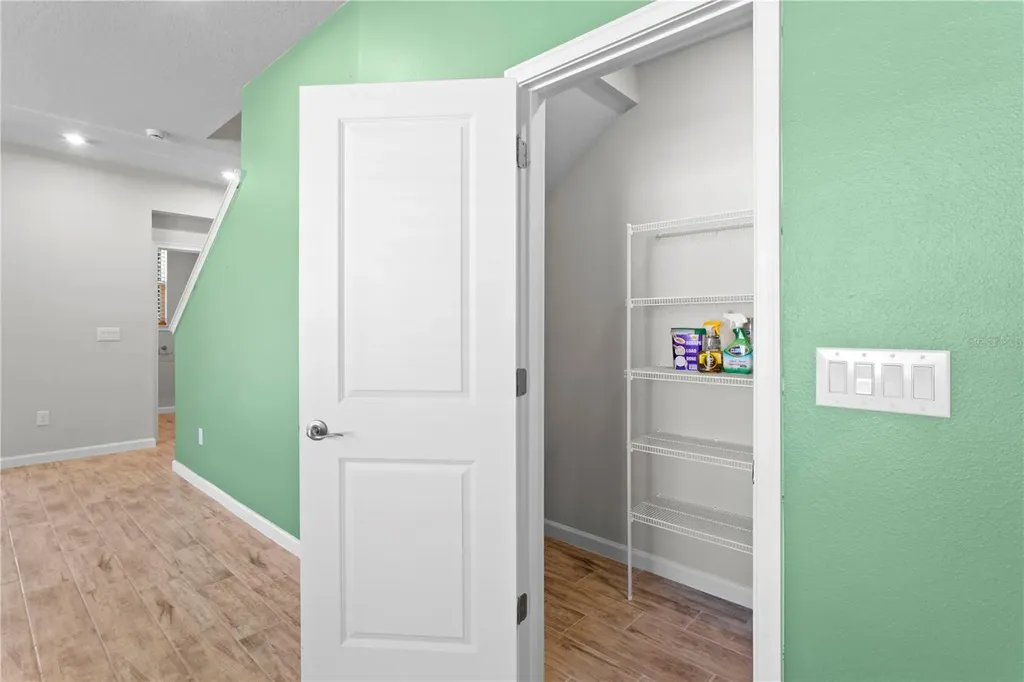 8519 Primrose Willow Place Odessa FL 33556