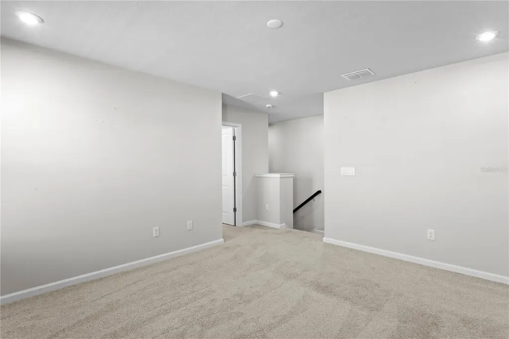 8519 Primrose Willow Place Odessa FL 33556