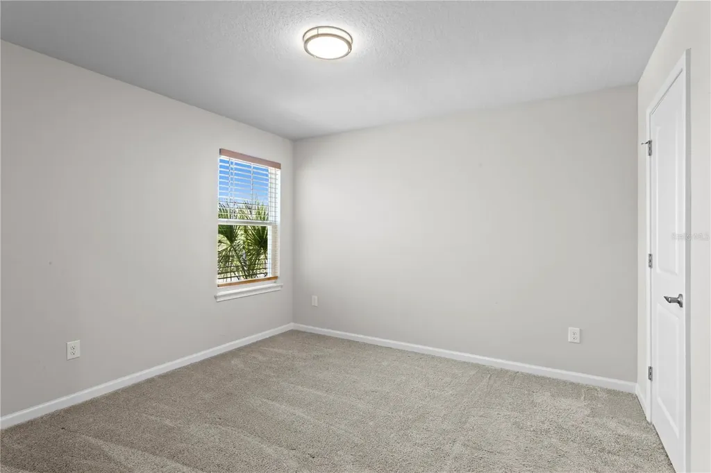 8519 Primrose Willow Place Odessa FL 33556