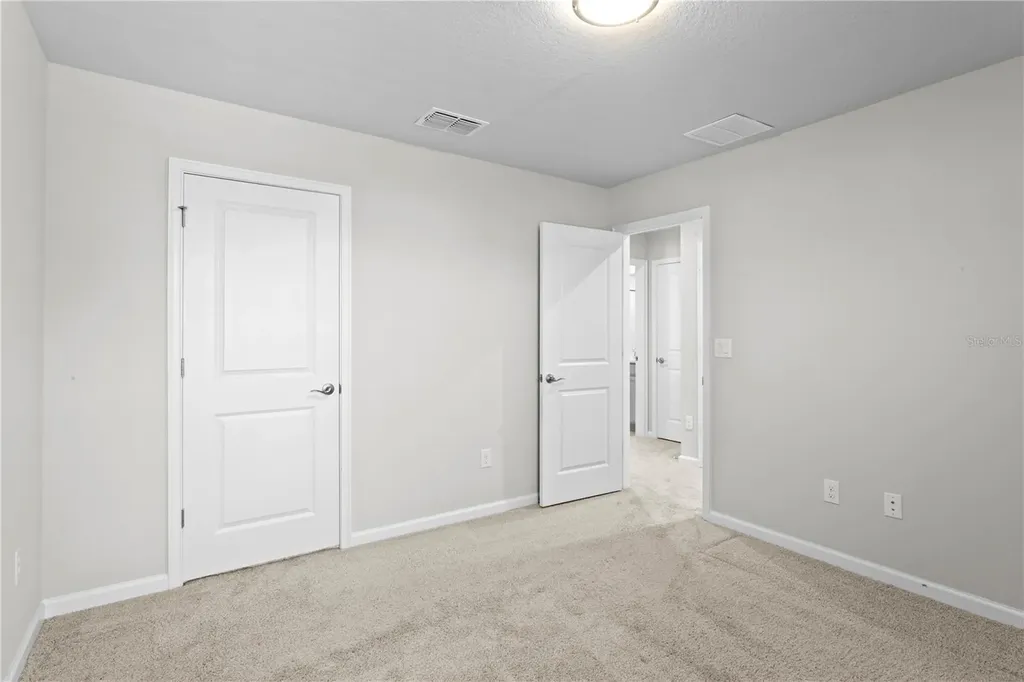 8519 Primrose Willow Place Odessa FL 33556