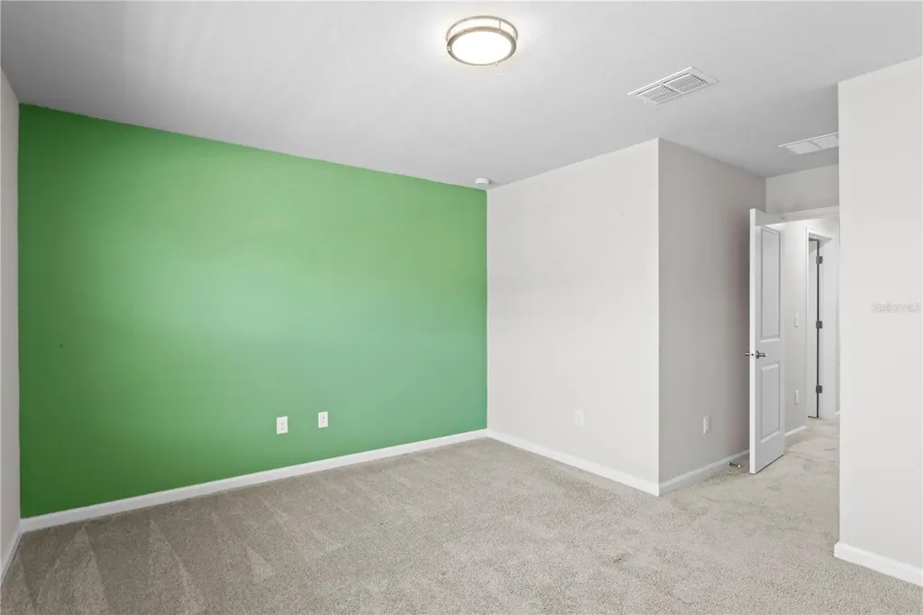8519 Primrose Willow Place Odessa FL 33556