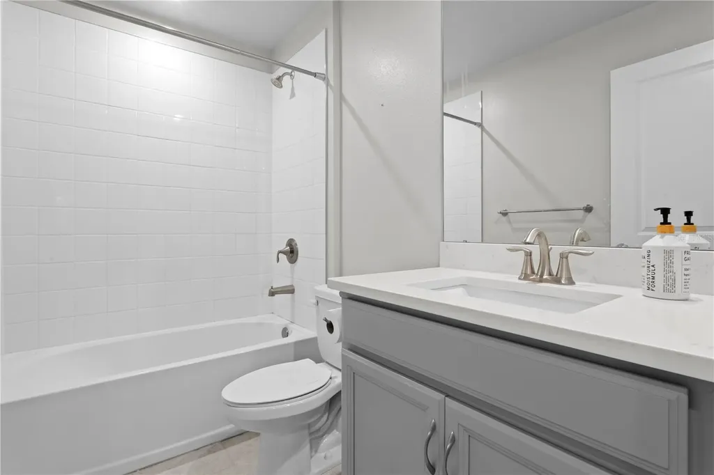 8519 Primrose Willow Place Odessa FL 33556