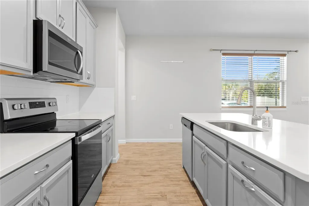 8519 Primrose Willow Place Odessa FL 33556