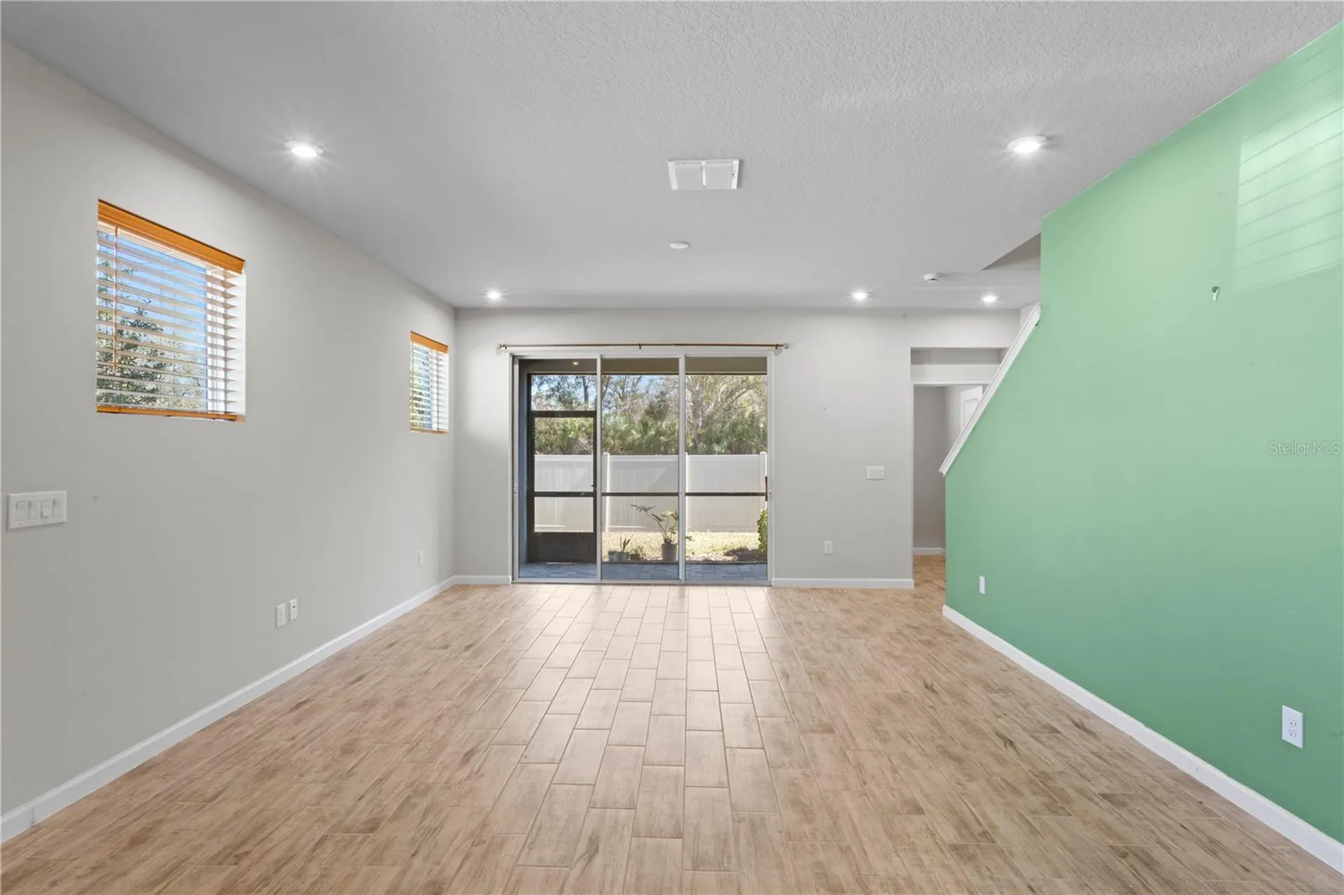 8519 Primrose Willow Place Odessa FL 33556