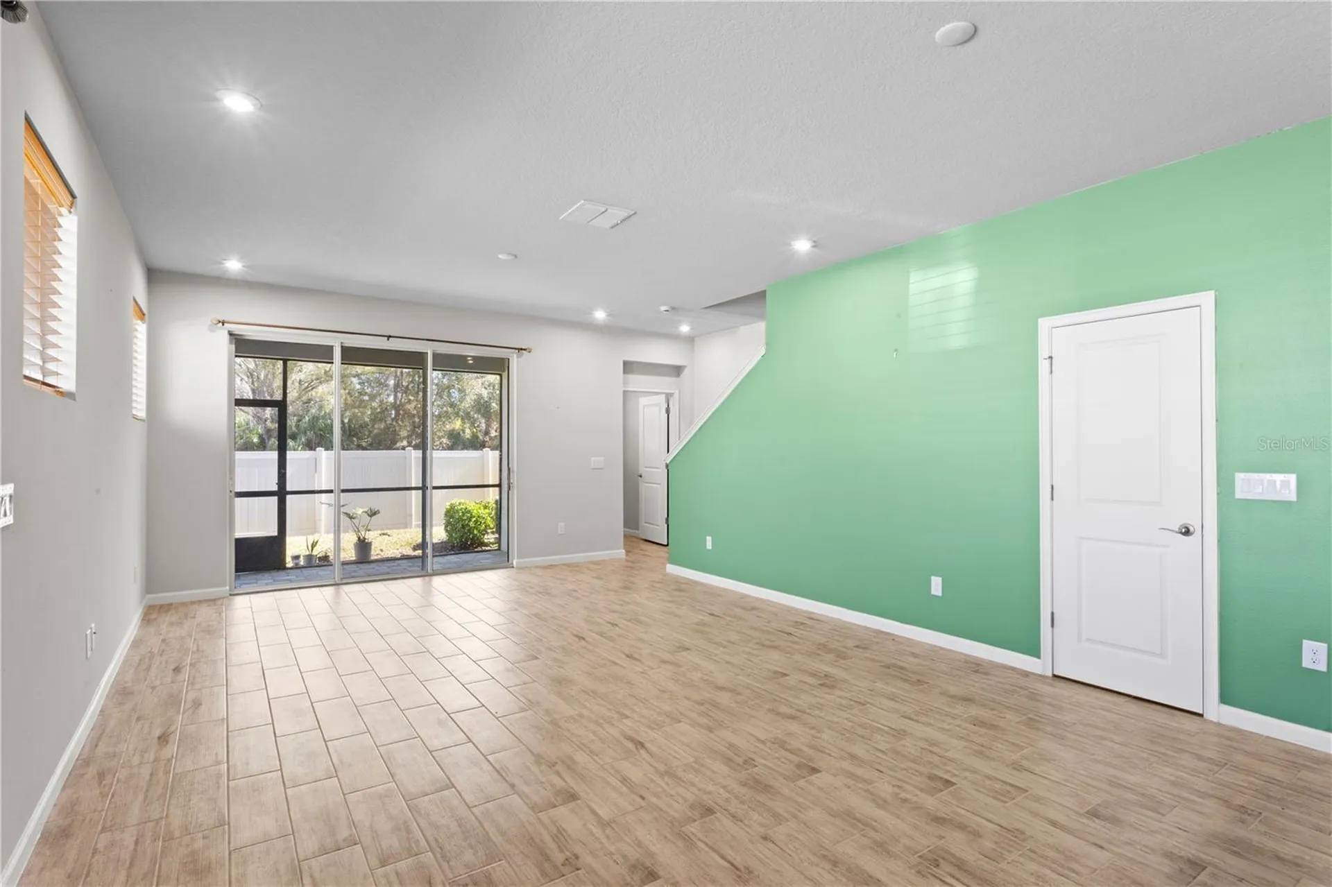 8519 Primrose Willow Place Odessa FL 33556