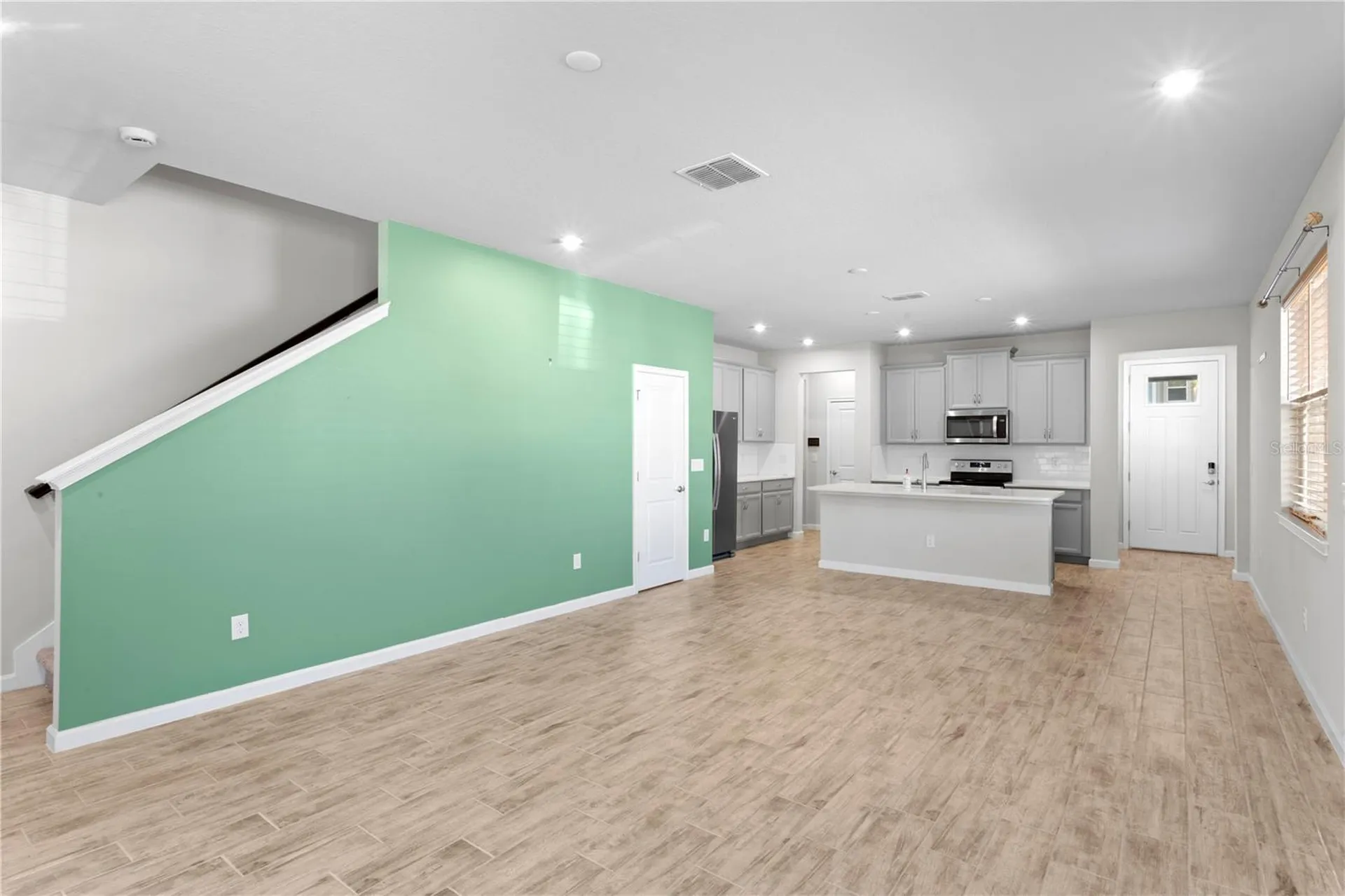 8519 Primrose Willow Place Odessa FL 33556