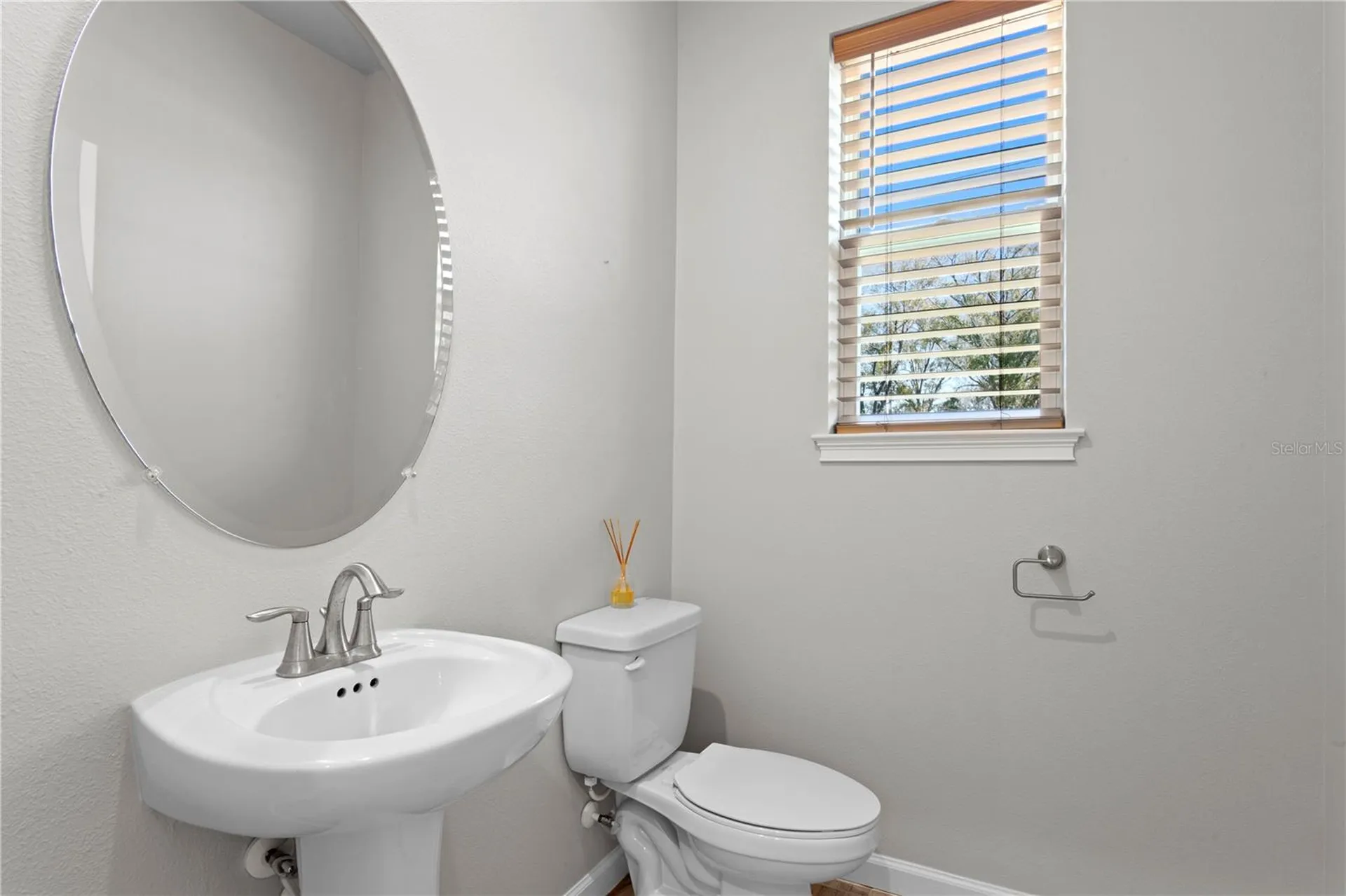8519 Primrose Willow Place Odessa FL 33556