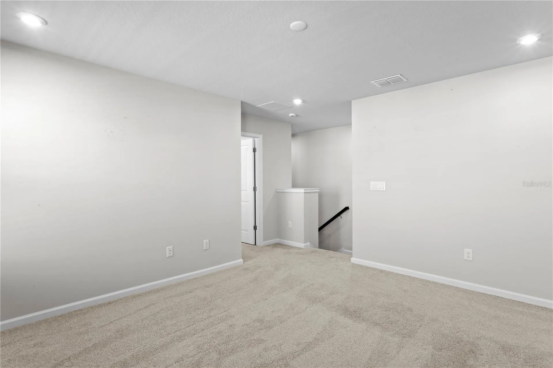 8519 Primrose Willow Place Odessa FL 33556