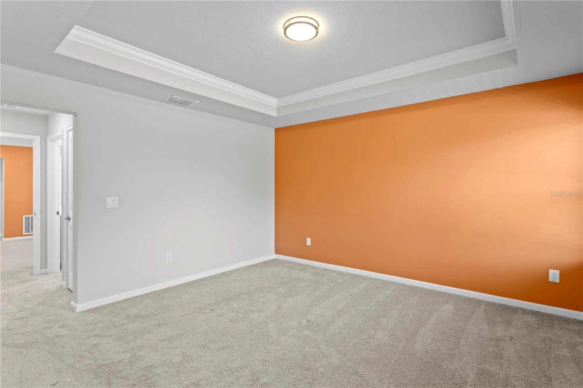 8519 Primrose Willow Place Odessa FL 33556