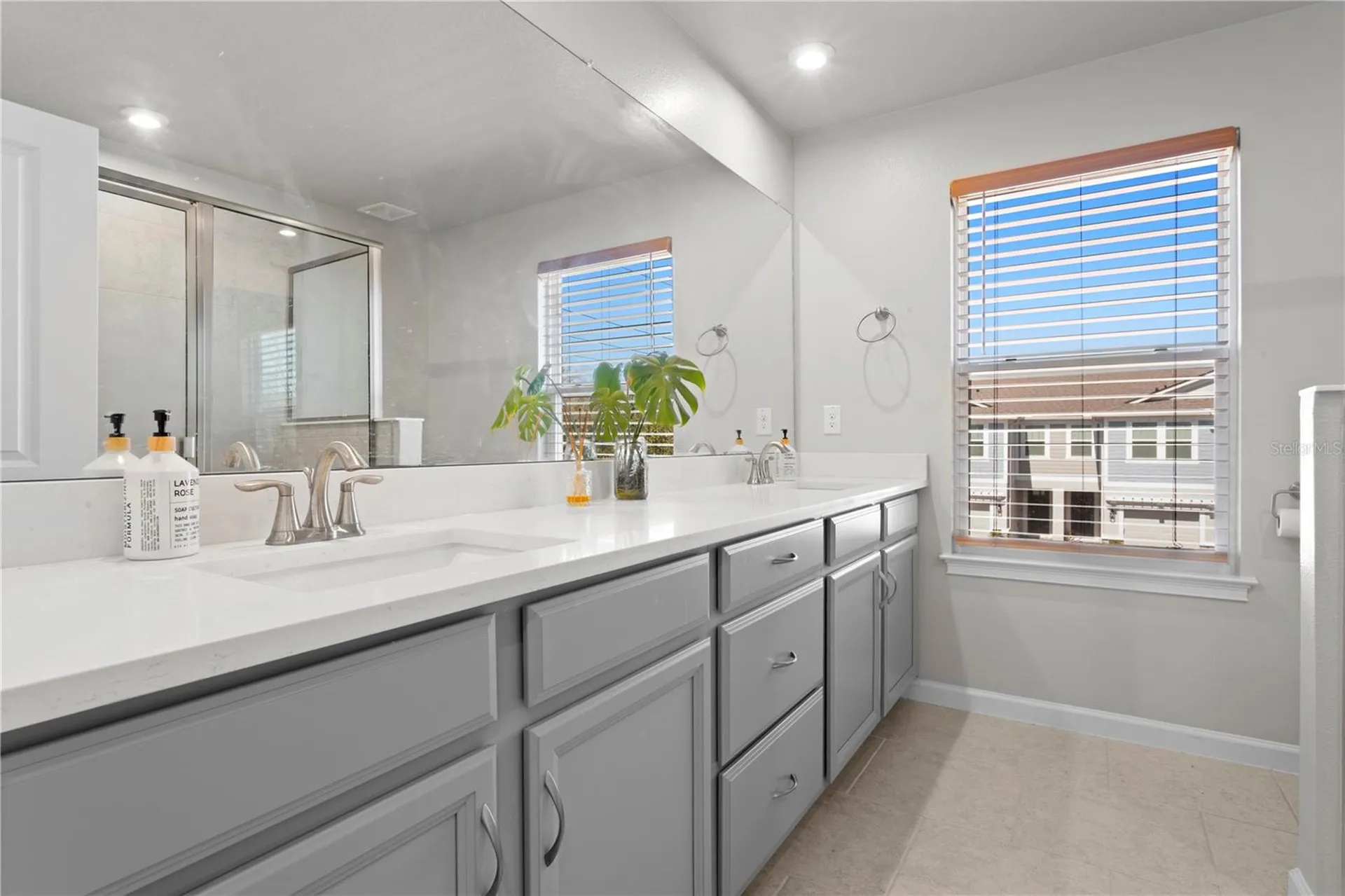 8519 Primrose Willow Place Odessa FL 33556