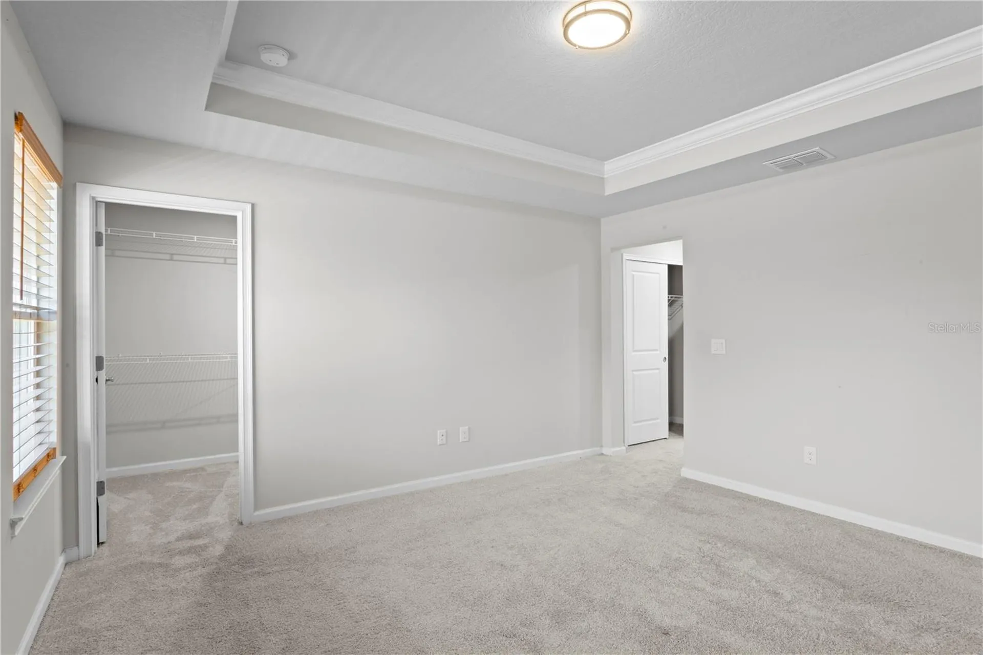 8519 Primrose Willow Place Odessa FL 33556