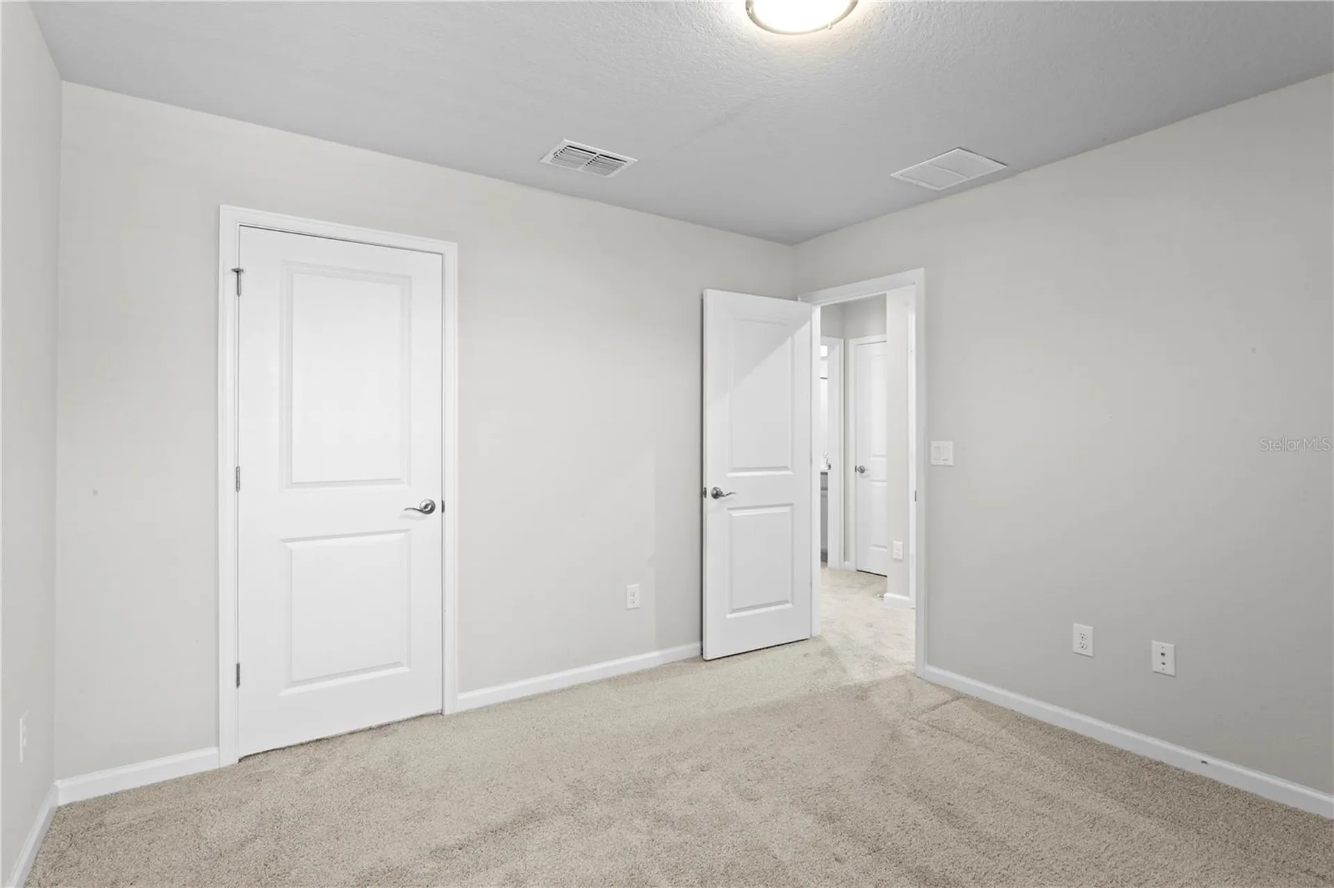 8519 Primrose Willow Place Odessa FL 33556