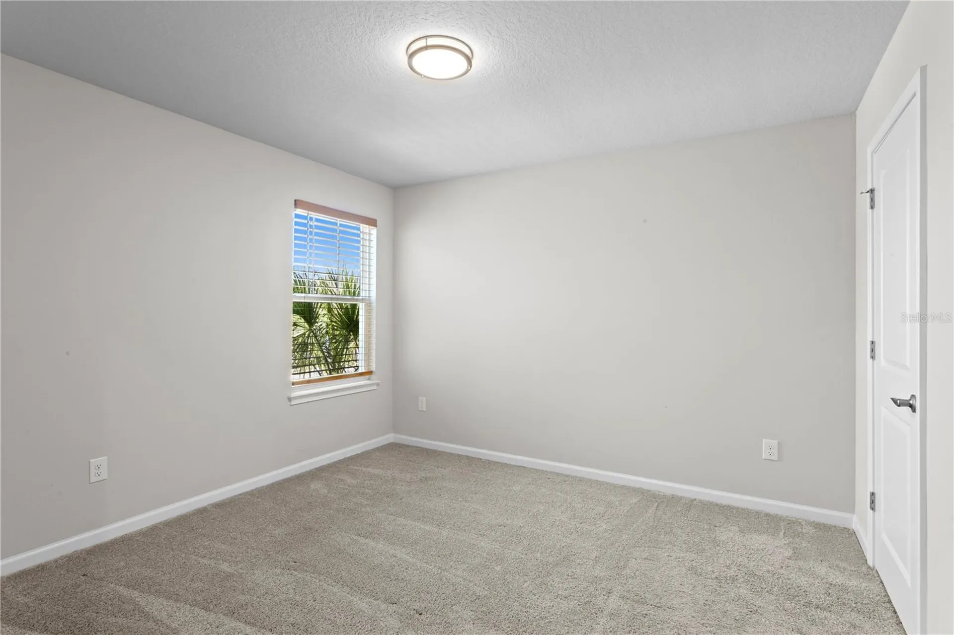 8519 Primrose Willow Place Odessa FL 33556