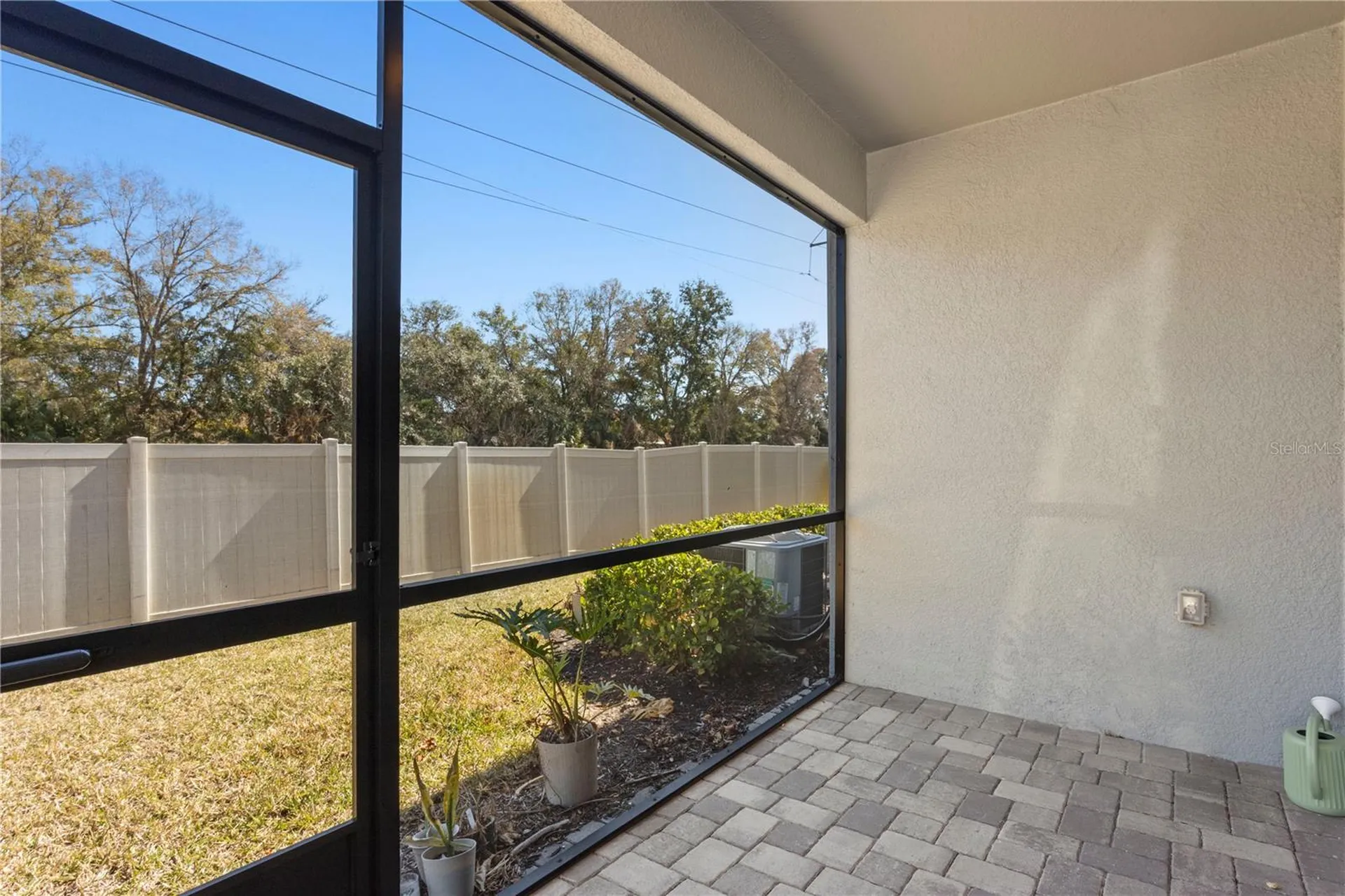 8519 Primrose Willow Place Odessa FL 33556