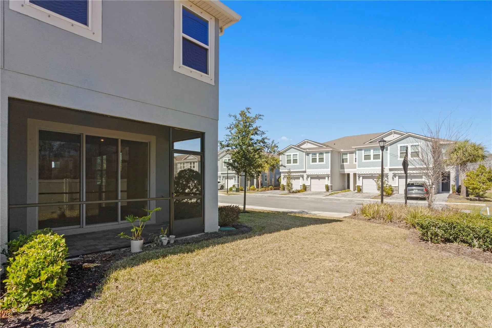 8519 Primrose Willow Place Odessa FL 33556