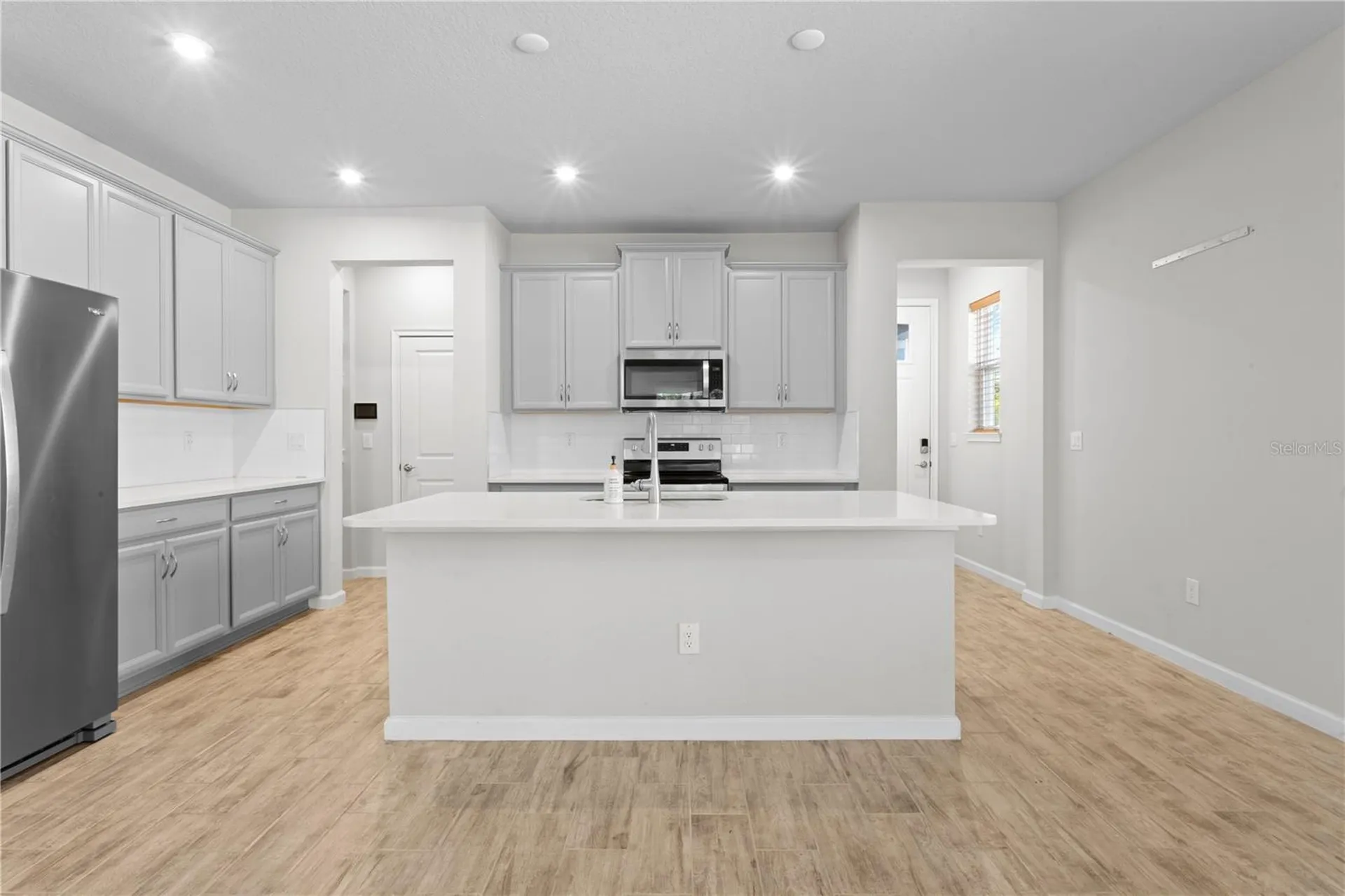 8519 Primrose Willow Place Odessa FL 33556