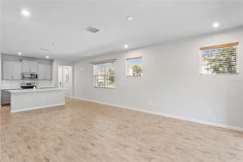 8519 Primrose Willow Place Odessa FL 33556