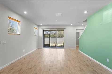 8519 Primrose Willow Place Odessa FL 33556
