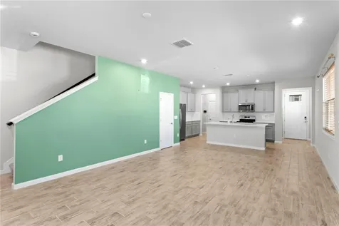 8519 Primrose Willow Place Odessa FL 33556