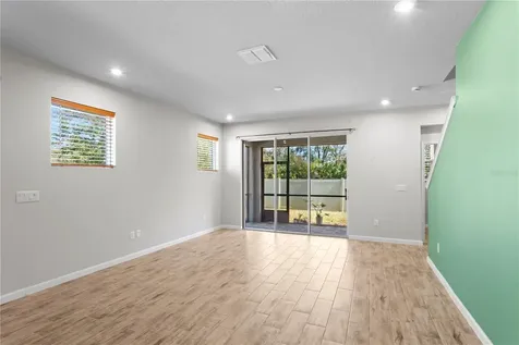 8519 Primrose Willow Place Odessa FL 33556