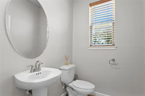 8519 Primrose Willow Place Odessa FL 33556