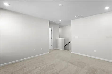 8519 Primrose Willow Place Odessa FL 33556
