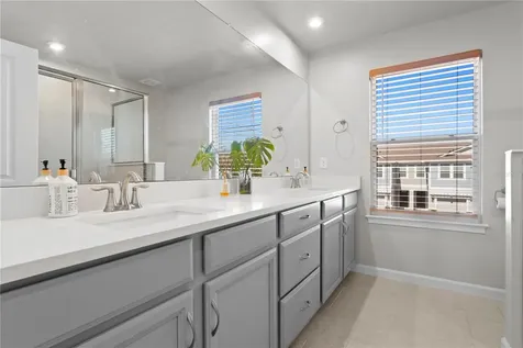 8519 Primrose Willow Place Odessa FL 33556