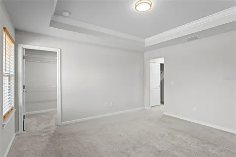 8519 Primrose Willow Place Odessa FL 33556