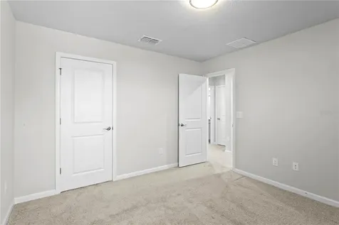 8519 Primrose Willow Place Odessa FL 33556