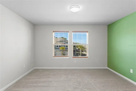 8519 Primrose Willow Place Odessa FL 33556