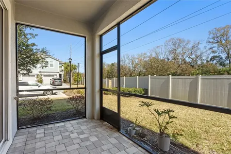 8519 Primrose Willow Place Odessa FL 33556