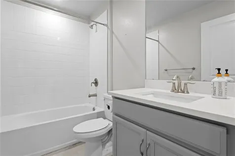 8519 Primrose Willow Place Odessa FL 33556
