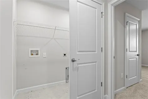 8519 Primrose Willow Place Odessa FL 33556