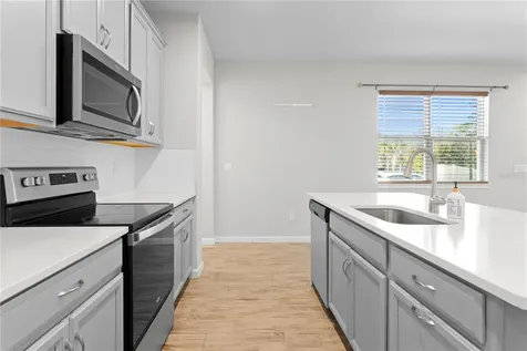 8519 Primrose Willow Place Odessa FL 33556