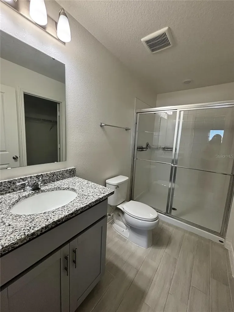 1632 Mirabella Circle Davenport FL 33897