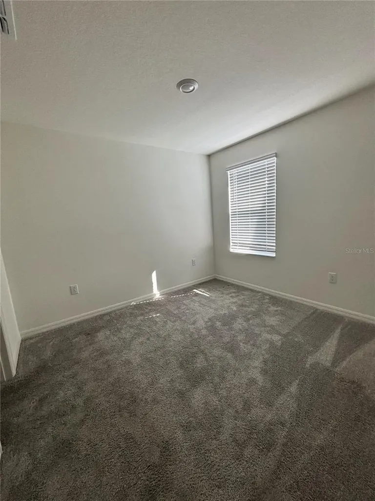 1632 Mirabella Circle Davenport FL 33897