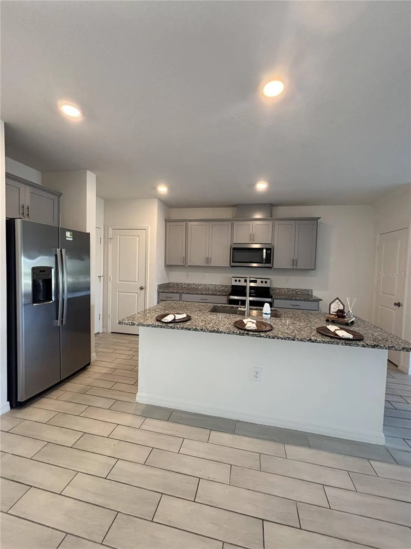 1632 Mirabella Circle Davenport FL 33897
