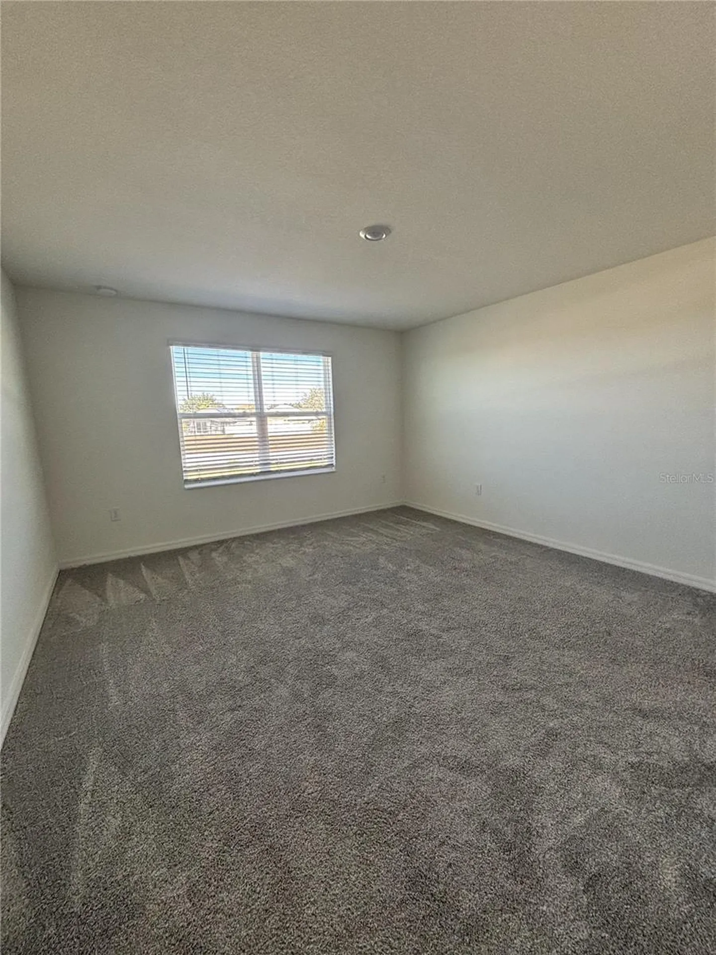 1632 Mirabella Circle Davenport FL 33897