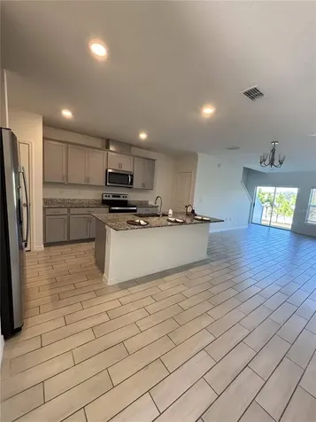1632 Mirabella Circle Davenport FL 33897
