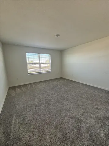 1632 Mirabella Circle Davenport FL 33897