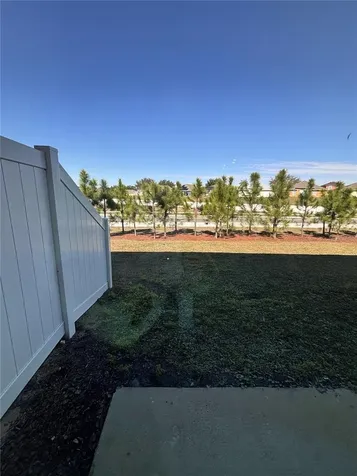 1632 Mirabella Circle Davenport FL 33897
