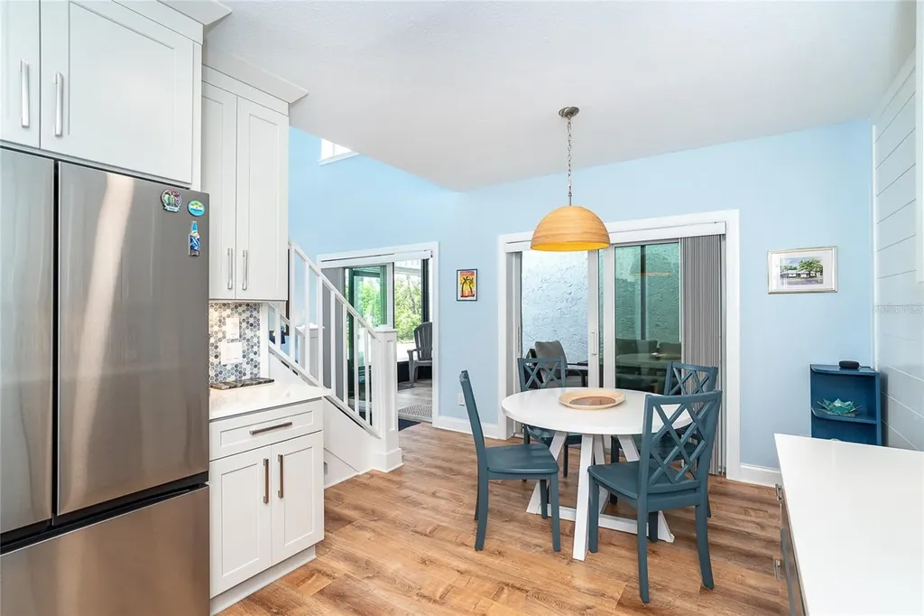 6005 N Beach Road Englewood FL 34223