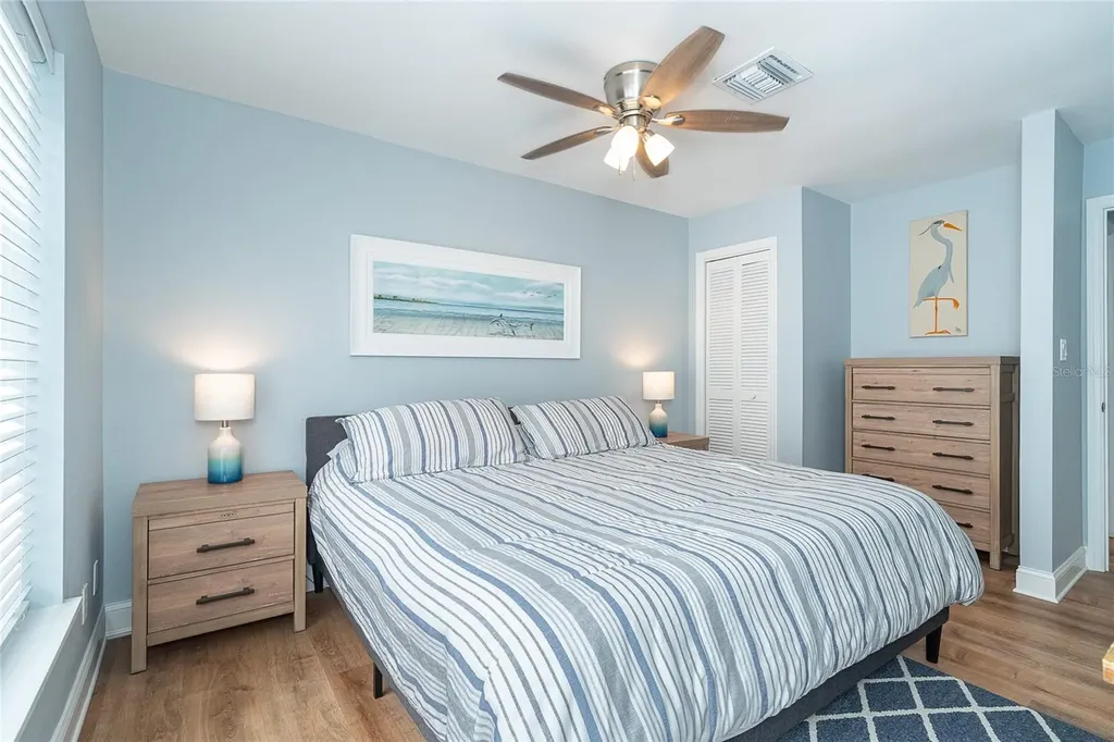 6005 N Beach Road Englewood FL 34223