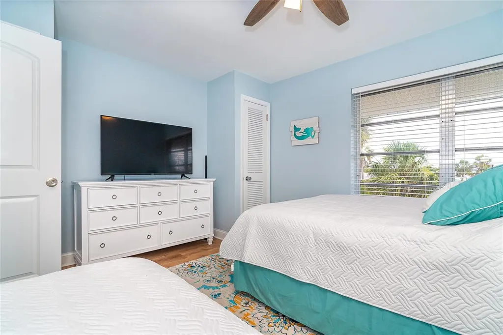 6005 N Beach Road Englewood FL 34223